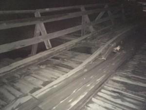 Кашинский мост