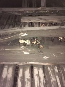 Кашинский мост