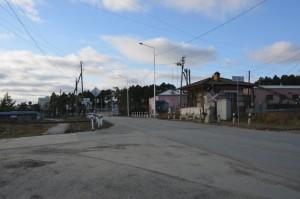 Самстроя