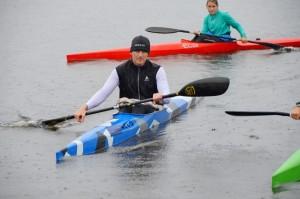 Юрий Постригай