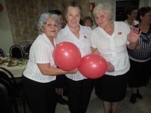 100 лет комсомолу