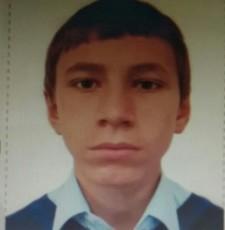 Рогозников Владимир