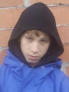 Рогозников Владимир