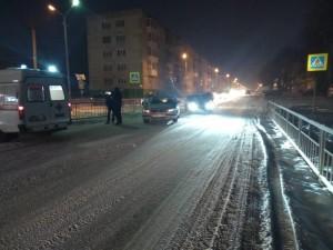 23.11
