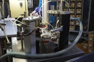 Уктусский молочный завод