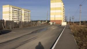 Каменный цветок