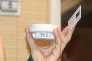 Фото с сайта http://22.mchs.gov.ru