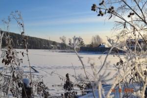 Александров Алексей