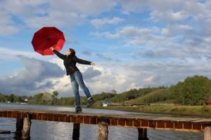 Бабушкин Никита