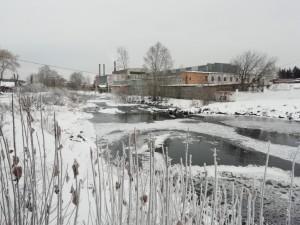 Максим Теткин