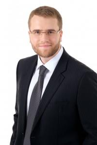 Григорий Андреевич Вихарев