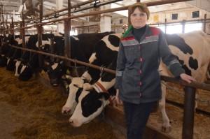 ЗАО "Щелкунское"