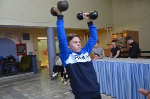 А, ну-ка, парни