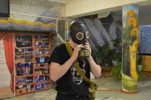 А, ну-ка, парни