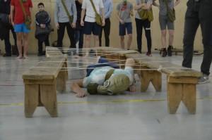 А, ну-ка, парни