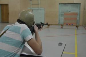 А, ну-ка, парни