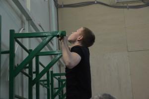 А, ну-ка, парни