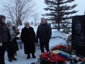 Митинг в Большом Истоке Афганистан