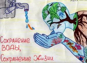 Пьянков Евгений 6 л. МАДОУ №60