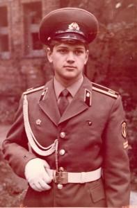 Волокитин 2-1