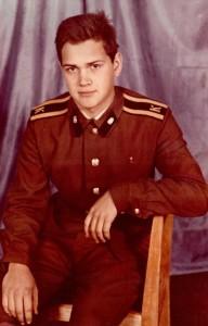 Волокитин 2-2