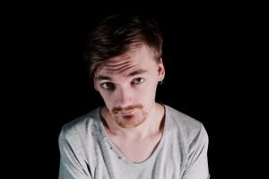 Сергей Сильвертон