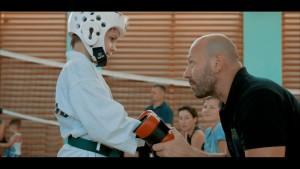 кадр из фильма