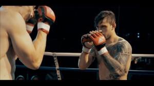 кадр из фильма