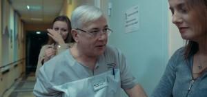 кадр из фильма