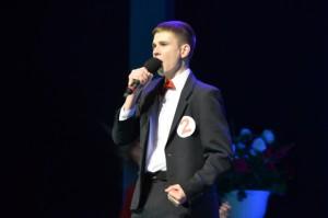 Александр Антропов