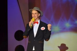 Алексей Токачев