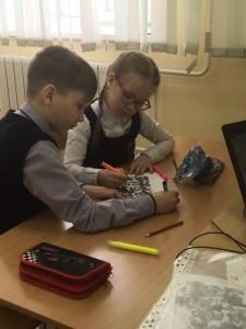 «Путешествие с Chuggington»