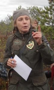 Анна Евгеньевна Квашнина