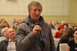 Геннадий Илларионович Голдин