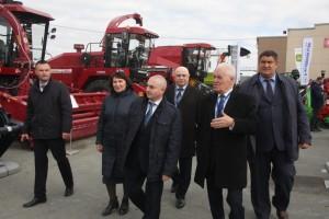 Урал-агро-2019