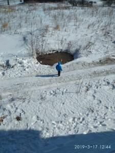 микрорайон Комфорт