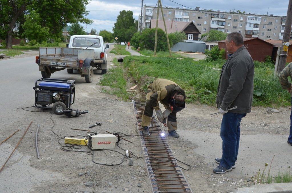 Муп благоустройство. МУП благоустройство Шахты. МУП благоустройство Сураж. Озерск МУП благоустройство. МУП благоустройство Даниловка.