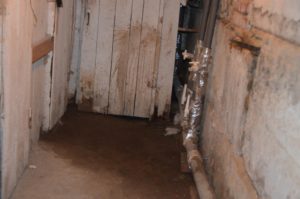 Двор Коммуны, 41