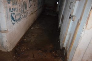 Двор Коммуны, 41