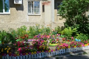 К. Либкнехта, 68