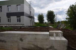 Тимирязева, 4