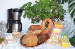 Фонд поддержки предпринимателей хлеб