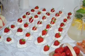 Фонд поддержки предпринимателей