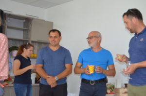 Фонд поддержки предпринимателей