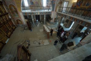 Автопробег