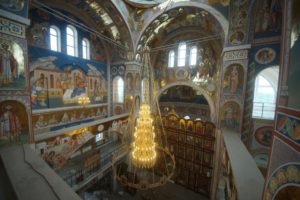 Автопробег