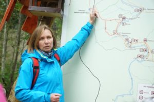 Автопробег