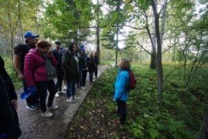 Автопробег