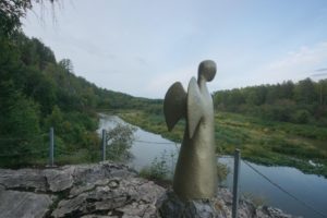 Автопробег