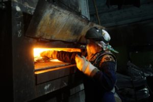 Автопробег